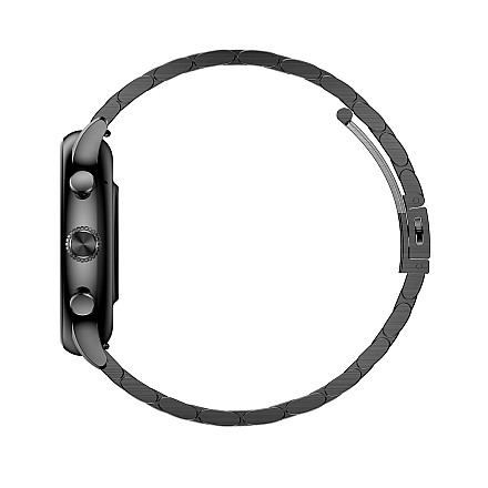 myPhone Watch Elegant 2 Smart watch AMOLED 1.43