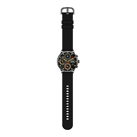 myPhone Watch Elegant 2 Smart watch AMOLED 1.43
