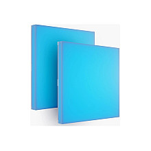 Nanoleaf Blocks Squares Add-On Kit (2 Panels)|16M+ colours
