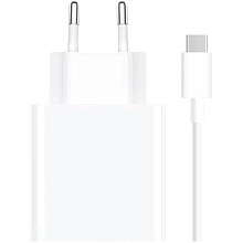 Xiaomi Charging Combo (Type-A) EU, 33W