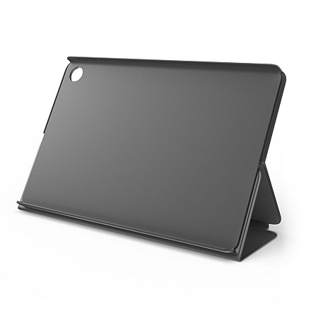 Lenovo | Folio Case for Lenovo Tab - 2