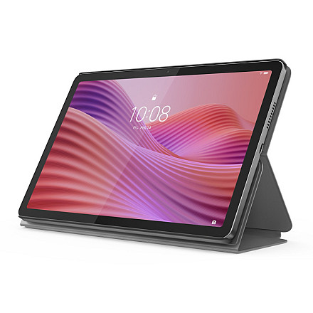 Lenovo | Folio Case for Lenovo Tab - 4
