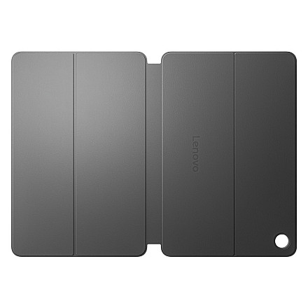 Lenovo | Folio Case for Lenovo Tab - 3