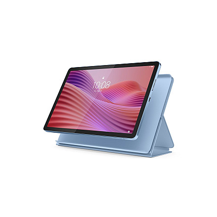 Lenovo | Folio Case for Lenovo Tab - 3