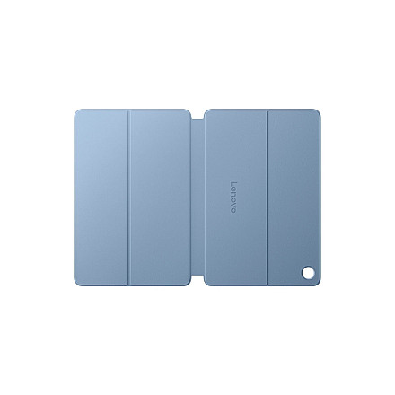 Lenovo | Folio Case for Lenovo Tab - 2