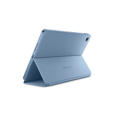 Lenovo | Folio Case for Lenovo Tab - 1