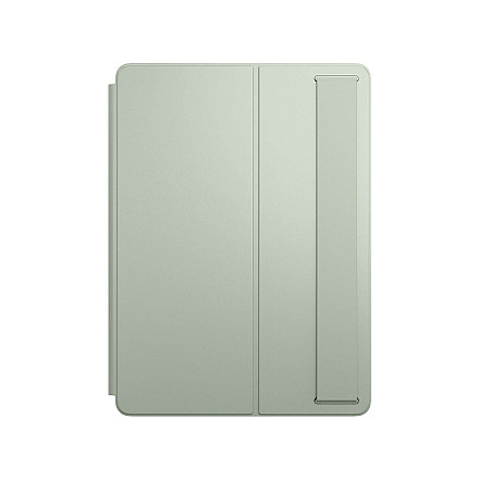 Lenovo | Folio Case for Tab M11 | Green - 1