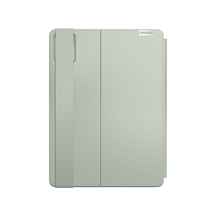 Lenovo | Folio Case for Tab M11 | Green - 3