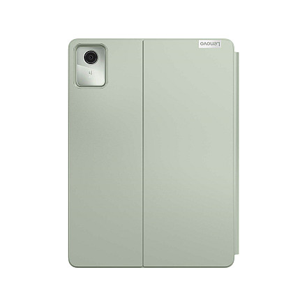 Lenovo | Folio Case for Tab M11 | Green - 2