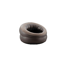 Easy Camp Maple Chair, Brown | Easy Camp