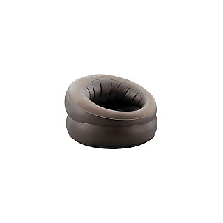 Easy Camp Maple Chair, Brown | Easy Camp