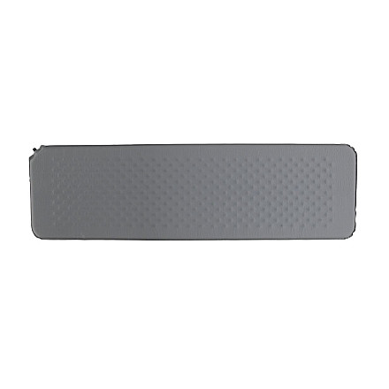 Robens Campground 30 Sleeping Mat, Green | Robens - 3