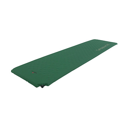 Robens Campground 30 Sleeping Mat, Green | Robens - 2