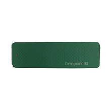 Robens Campground 30 Sleeping Mat, Green | Robens