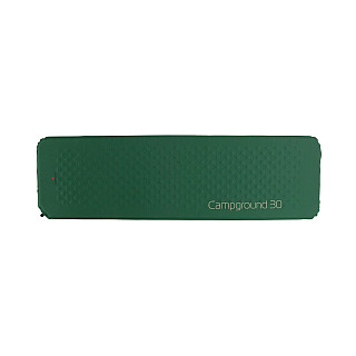 Robens Campground 30 Sleeping Mat, Green | Robens