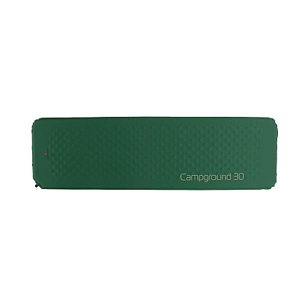 Robens Campground 30 Sleeping Mat, Green | Robens - 1