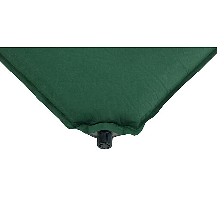 Robens Campground 50 Sleeping Mat, Green | Robens - 4