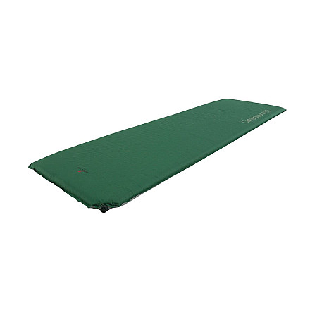 Robens Campground 50 Sleeping Mat, Green | Robens - 2