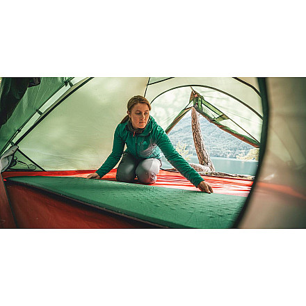 Robens Campground 50 Sleeping Mat, Green | Robens - 5