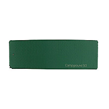 Robens Campground 50 Sleeping Mat, Green | Robens