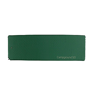 Robens Campground 50 Sleeping Mat, Green | Robens