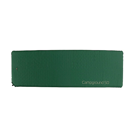 Robens Campground 50 Sleeping Mat, Green | Robens - 1