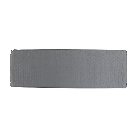 Robens Campground 50 Sleeping Mat, Green | Robens - 3