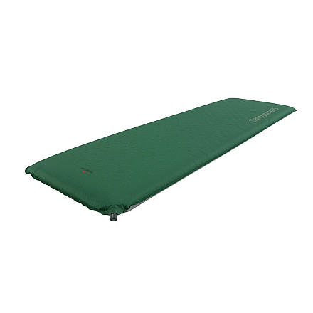Robens Campground 75 Sleeping Mat, Green | Robens - 2