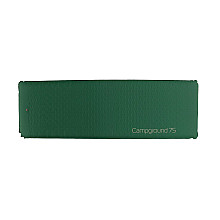 Robens Campground 75 Sleeping Mat, Green | Robens