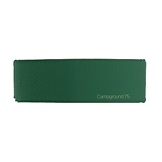 Robens Campground 75 Sleeping Mat, Green | Robens