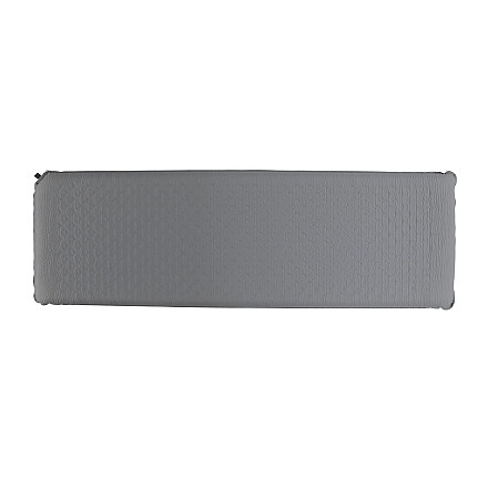 Robens Campground 75 Sleeping Mat, Green | Robens - 3