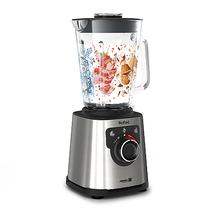 Cocktail maker Tefal BL871D31 - 1