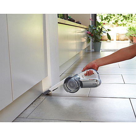 Odkurzacz ręczny Black&Decker Pivot PV1820L-QW | Sourcing - 6