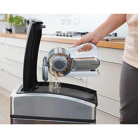Odkurzacz ręczny Black&Decker Pivot PV1820L-QW | Sourcing - 2