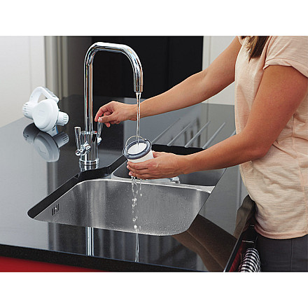 Odkurzacz ręczny Black&Decker Pivot PV1820L-QW | Sourcing - 4