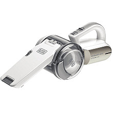 Odkurzacz ręczny Black&Decker Pivot PV1820L-QW | Sourcing