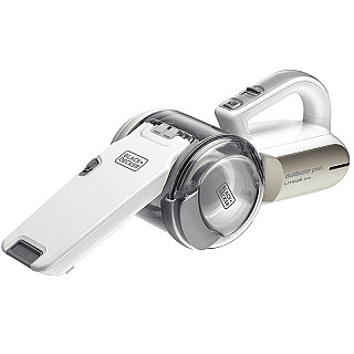Odkurzacz ручний Black&Decker Pivot PV1820L-QW | Sourcing