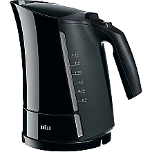 Braun WK 300 Чайник standardowy 2200 W