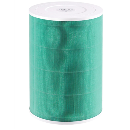 Xiaomi | Mi Air Purifier Filtr formaldehydu S1 - 3