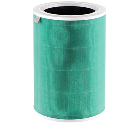 Xiaomi | Mi Air Purifier Filtr formaldehydu S1 - 4