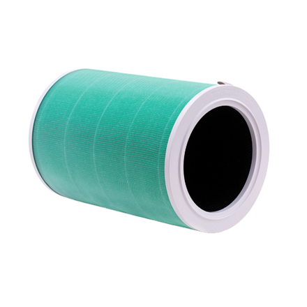Xiaomi | Mi Air Purifier Filtr formaldehydu S1 - 2