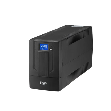 FSP | IFP 600 | 360 W - 1