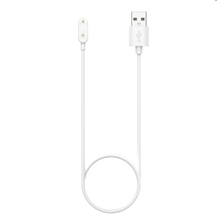 Huawei Watch FIT Charger (White) - 3