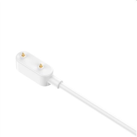 Huawei Watch FIT Charger (White) - 2