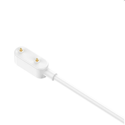 Huawei Watch FIT Charger (White) - 4