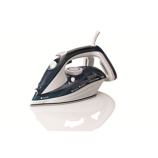 Gorenje SIH2800TQC Steam Iron Steam Iron