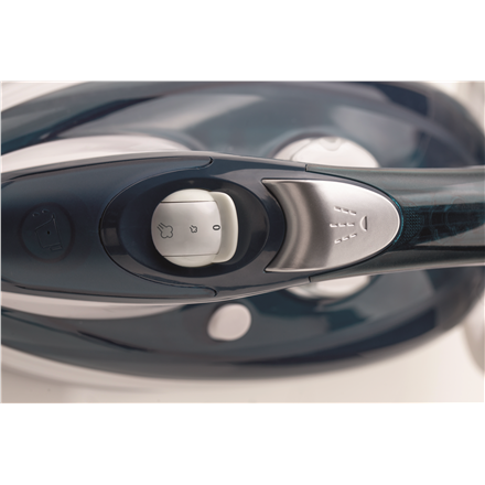Gorenje SIH2800TQC Steam Iron Steam Iron - 3