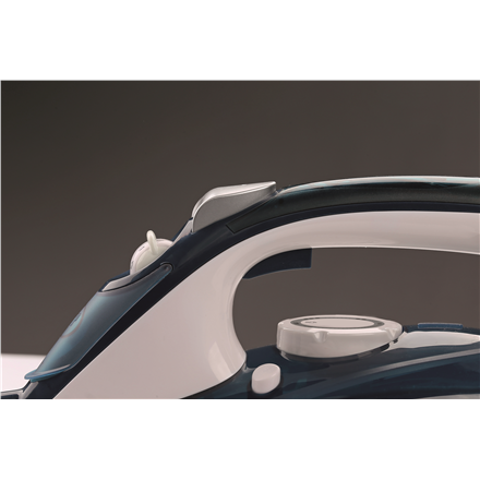 Gorenje SIH2800TQC Steam Iron Steam Iron - 7