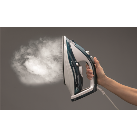 Gorenje SIH2800TQC Steam Iron Steam Iron - 9