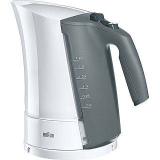 Braun WK 300 Standardowy czajnik 2200 W